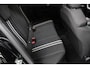 Opel Corsa 1.2 Turbo Hybrid GS | climate | navi | pdc v/a+camera | carplay | dode hoek | elektr. inklapbare spiegels | keyless | bluetooth | cruise