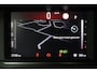 Opel Corsa 1.2 Turbo Hybrid GS | climate | navi | pdc v/a+camera | carplay | dode hoek | elektr. inklapbare spiegels | keyless | bluetooth | cruise
