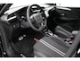 Opel Corsa 1.2 Turbo Hybrid GS | climate | navi | pdc v/a+camera | carplay | dode hoek | elektr. inklapbare spiegels | keyless | bluetooth | cruise