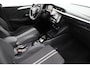 Opel Corsa 1.2 Turbo Hybrid GS | climate | navi | pdc v/a+camera | carplay | dode hoek | elektr. inklapbare spiegels | keyless | bluetooth | cruise