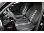 Opel Corsa 1.2 Turbo Hybrid GS | climate | navi | pdc v/a+camera | carplay | dode hoek | elektr. inklapbare spiegels | keyless | bluetooth | cruise