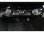 Opel Corsa 1.2 Turbo Hybrid GS | climate | navi | pdc v/a+camera | carplay | dode hoek | elektr. inklapbare spiegels | keyless | bluetooth | cruise
