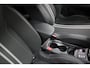 Opel Corsa 1.2 Turbo Hybrid GS | climate | navi | pdc v/a+camera | carplay | dode hoek | elektr. inklapbare spiegels | keyless | bluetooth | cruise