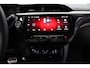 Opel Corsa 1.2 Turbo Hybrid GS | climate | navi | pdc v/a+camera | carplay | dode hoek | elektr. inklapbare spiegels | keyless | bluetooth | cruise
