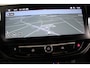 Opel Corsa 1.2 Turbo Hybrid GS | climate | navi | pdc v/a+camera | carplay | dode hoek | elektr. inklapbare spiegels | keyless | bluetooth | cruise