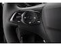 Opel Corsa 1.2 Turbo Hybrid GS | climate | navi | pdc v/a+camera | carplay | dode hoek | elektr. inklapbare spiegels | keyless | bluetooth | cruise