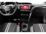 Opel Corsa 1.2 Turbo Hybrid GS | climate | navi | pdc v/a+camera | carplay | dode hoek | elektr. inklapbare spiegels | keyless | bluetooth | cruise