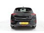 Opel Corsa 1.2 Turbo Hybrid GS | climate | navi | pdc v/a+camera | carplay | dode hoek | elektr. inklapbare spiegels | keyless | bluetooth | cruise