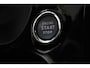 Opel Corsa 1.2 Turbo Hybrid GS | climate | navi | pdc v/a+camera | carplay | dode hoek | elektr. inklapbare spiegels | keyless | bluetooth | cruise