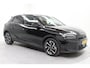 Opel Corsa 1.2 Turbo Hybrid GS | climate | navi | pdc v/a+camera | carplay | dode hoek | elektr. inklapbare spiegels | keyless | bluetooth | cruise