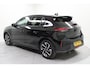 Opel Corsa 1.2 Turbo Hybrid GS | climate | navi | pdc v/a+camera | carplay | dode hoek | elektr. inklapbare spiegels | keyless | bluetooth | cruise