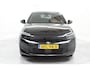 Opel Corsa 1.2 Turbo Hybrid GS | climate | navi | pdc v/a+camera | carplay | dode hoek | elektr. inklapbare spiegels | keyless | bluetooth | cruise