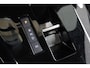Opel Corsa 1.2 Turbo Hybrid GS | climate | navi | pdc v/a+camera | carplay | dode hoek | elektr. inklapbare spiegels | keyless | bluetooth | cruise