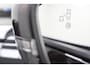 Opel Corsa 1.2 Turbo Hybrid GS | climate | navi | pdc v/a+camera | carplay | dode hoek | elektr. inklapbare spiegels | keyless | bluetooth | cruise