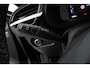 Opel Corsa 1.2 Turbo Hybrid GS | climate | navi | pdc v/a+camera | carplay | dode hoek | elektr. inklapbare spiegels | keyless | bluetooth | cruise