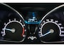 Ford EcoSport 1.0 EcoBoost Titanium
