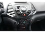 Ford EcoSport 1.0 EcoBoost Titanium