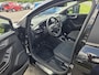 Ford Puma 1.0i Ecoboost 125pk Titanium