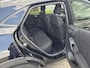 Ford Puma 1.0i Ecoboost 125pk Titanium