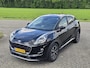 Ford Puma 1.0i Ecoboost 125pk Titanium