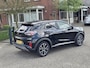 Ford Puma 1.0i Ecoboost 125pk Titanium