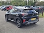 Ford Puma 1.0i Ecoboost 125pk Titanium
