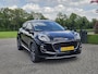 Ford Puma 1.0i Ecoboost 125pk Titanium