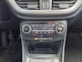 Ford Puma 1.0i Ecoboost 125pk Titanium
