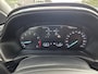 Ford Puma 1.0i Ecoboost 125pk Titanium