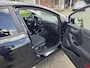Ford Puma 1.0i Ecoboost 125pk Titanium