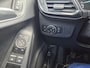 Ford Puma 1.0i Ecoboost 125pk Titanium