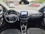 Ford Puma 1.0i Ecoboost 125pk Titanium