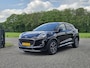 Ford Puma 1.0i Ecoboost 125pk Titanium