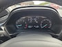 Ford Puma 1.0i Ecoboost 125pk Titanium