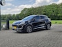 Ford Puma 1.0i Ecoboost 125pk Titanium