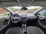 Ford Puma 1.0i Ecoboost 125pk Titanium