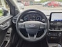 Ford Puma 1.0i Ecoboost 125pk Titanium