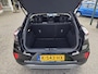 Ford Puma 1.0i Ecoboost 125pk Titanium