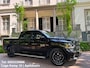 Dodge Ram 1500 5.7 V8 4x4 Quad Cab 6'4 LPG NL-Auto Wide Body Bypass Syst Alpine Sound Pano Camera Marge Full Options