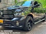 Dodge Ram 1500 5.7 V8 4x4 Quad Cab 6'4 LPG NL-Auto Wide Body Bypass Syst Alpine Sound Pano Camera Marge Full Options