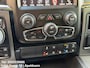 Dodge Ram 1500 5.7 V8 4x4 Quad Cab 6'4 LPG NL-Auto Wide Body Bypass Syst Alpine Sound Pano Camera Marge Full Options