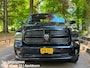 Dodge Ram 1500 5.7 V8 4x4 Quad Cab 6'4 LPG NL-Auto Wide Body Bypass Syst Alpine Sound Pano Camera Marge Full Options