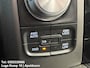 Dodge Ram 1500 5.7 V8 4x4 Quad Cab 6'4 LPG NL-Auto Wide Body Bypass Syst Alpine Sound Pano Camera Marge Full Options