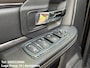 Dodge Ram 1500 5.7 V8 4x4 Quad Cab 6'4 LPG NL-Auto Wide Body Bypass Syst Alpine Sound Pano Camera Marge Full Options