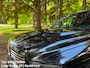 Dodge Ram 1500 5.7 V8 4x4 Quad Cab 6'4 LPG NL-Auto Wide Body Bypass Syst Alpine Sound Pano Camera Marge Full Options
