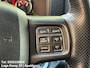 Dodge Ram 1500 5.7 V8 4x4 Quad Cab 6'4 LPG NL-Auto Wide Body Bypass Syst Alpine Sound Pano Camera Marge Full Options