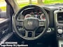 Dodge Ram 1500 5.7 V8 4x4 Quad Cab 6'4 LPG NL-Auto Wide Body Bypass Syst Alpine Sound Pano Camera Marge Full Options