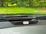Dodge Ram 1500 5.7 V8 4x4 Quad Cab 6'4 LPG NL-Auto Wide Body Bypass Syst Alpine Sound Pano Camera Marge Full Options