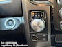 Dodge Ram 1500 5.7 V8 4x4 Quad Cab 6'4 LPG NL-Auto Wide Body Bypass Syst Alpine Sound Pano Camera Marge Full Options