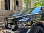 Dodge Ram 1500 5.7 V8 4x4 Quad Cab 6'4 LPG NL-Auto Wide Body Bypass Syst Alpine Sound Pano Camera Marge Full Options